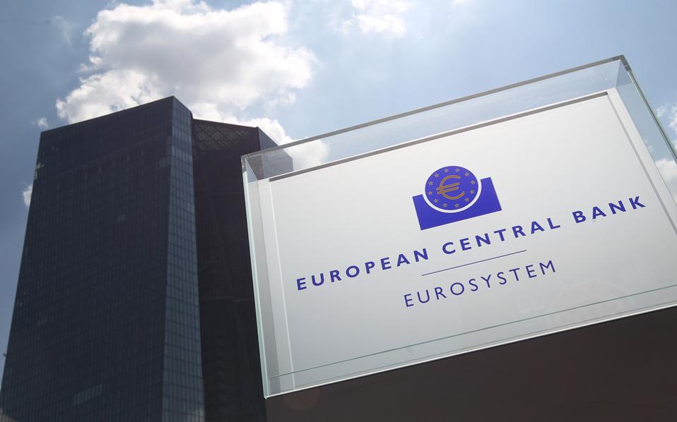 The ECB Governing Council raises the three key interest rate by 50bps